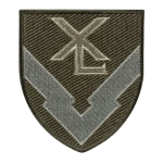 687a75c46de19e3f1cb8a4f9_optimized