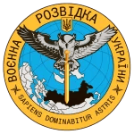 687a75d76de19e3f1cb8a555_optimized