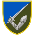 687a75f292e5ba8b5996cd7c_optimized