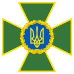 687a75ff6de19e3f1cb8a5cc_optimized