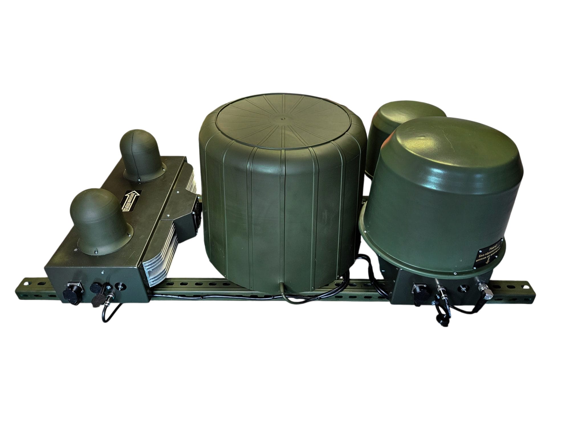 Photoroom-20251117_144523_3-восстановлено